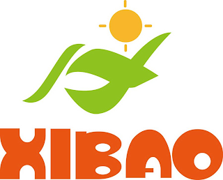 XIBAO