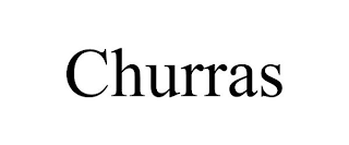 CHURRAS