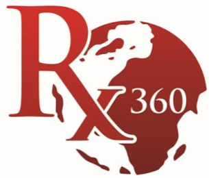 RX360