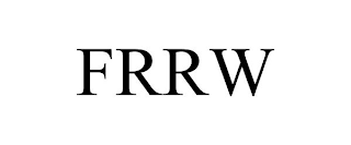 FRRW