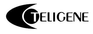 TELIGENE