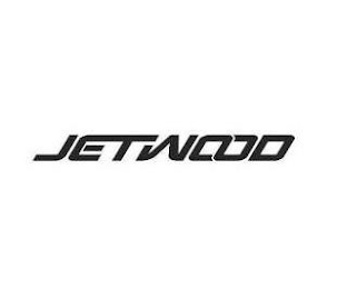 JETWOOD