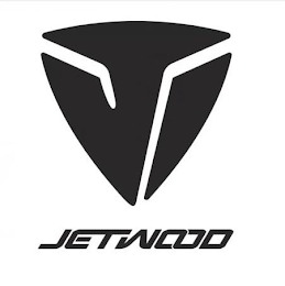 JETWOOD