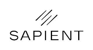 SAPIENT