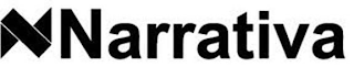 N NARRATIVA