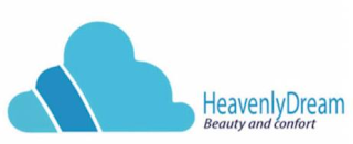 HEAVENLYDREAM BEAUTY AND CONFORT