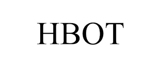 HBOT