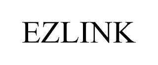 EZLINK