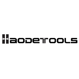 HAODETOOLS