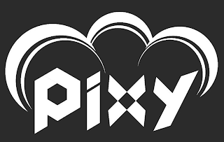 PIXY