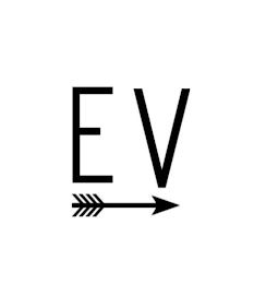 EV