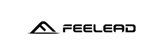 FEELEAD