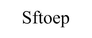 SFTOEP