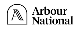 A ARBOUR NATIONAL