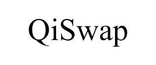 QISWAP