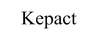 KEPACT