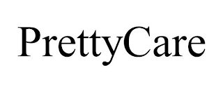 PRETTYCARE