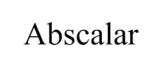 ABSCALAR