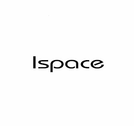 ISPACE