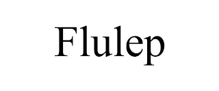 FLULEP