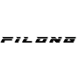 FILONG