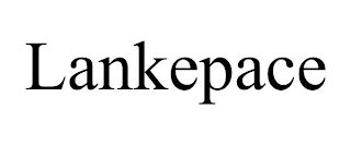 LANKEPACE