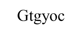 GTGYOC