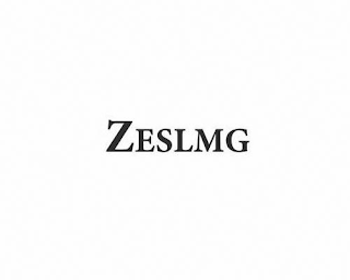 ZESLMG