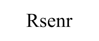 RSENR