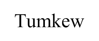 TUMKEW