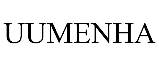 UUMENHA