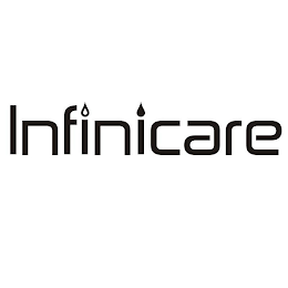 INFINICARE