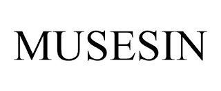 MUSESIN