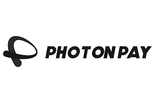 PHOTONPAY