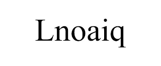 LNOAIQ