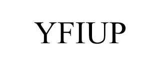 YFIUP