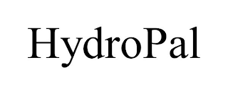 HYDROPAL