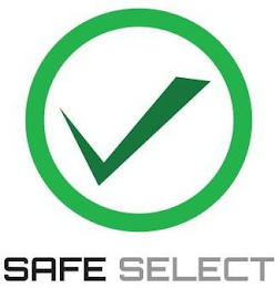 SAFE SELECT