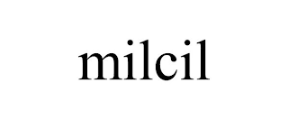 MILCIL