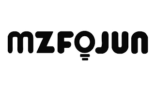 MZFOJUN
