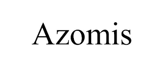 AZOMIS