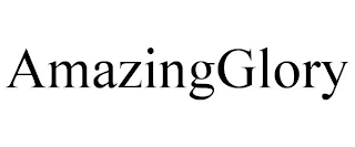 AMAZINGGLORY