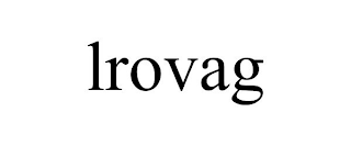 LROVAG