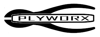 PLYWORX