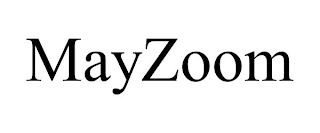 MAYZOOM