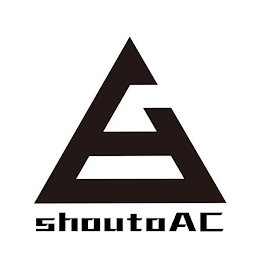 SHOUTOAC