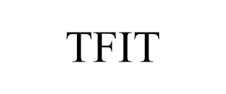 TFIT