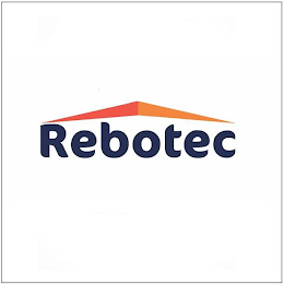 REBOTEC