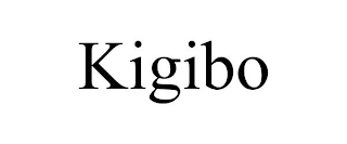 KIGIBO