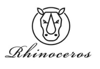 RHINOCEROS